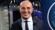 Arrigo Sacchi