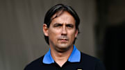 Simone Inzaghi