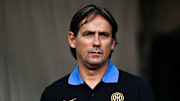Simone Inzaghi