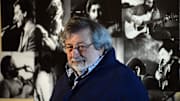 Francesco Guccini