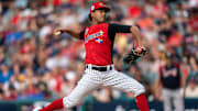 SiriusXM All-Star Futures Game