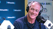 SiriusXM At Super Bowl LII