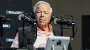 SiriusXM At Super Bowl LIII