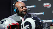 SiriusXM At Super Bowl LIII