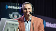 Kurt Warner le dijo a Tom Brady que si dejaba a los Patriots se uniera a los Titans en lugar de irse a un equipo de AFC Oeste en la próxima temporada