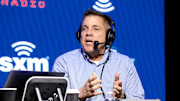 New Orleans Saints coach Sean Payton