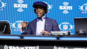 Cam Newton
