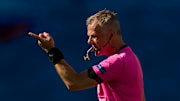 Bjorn Kuipers