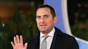 Vincenzo Spadafora