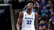 James Wiseman no quiere jugar en Minnesota