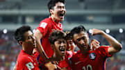 Corea del Sur será rival de México en la fecha FIFA de noviembre 2020