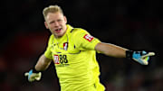 Southampton FC v AFC Bournemouth  - Premier League