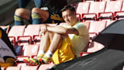 Southampton FC v Arsenal FC - Premier League