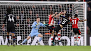 Crystal Palace host Southampton in the Premier League's opening weekend