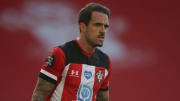 Southampton FC v Manchester City - Premier League