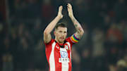 Pierre-Emile Hojbjerg