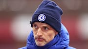 Will in der kommenden Saison um den Meistertitel spielen: Thomas Tuchel