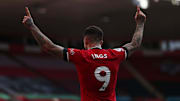 Danny Ings