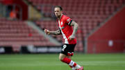 Southampton v Fulham - Premier League