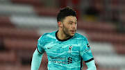 Southampton v Liverpool - Premier League