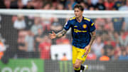 Victor Lindelöf