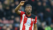 Der FC Southampton wird Kevin Danso offenbar nicht verpflichten. Der Innenverteidiger könnte in die Bundesliga zurückkehren.