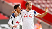 Spurs encaram pedreira na Conference League