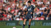 Southampton v Wolverhampton Wanderers - Premier League