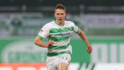 Paul Jaeckel wechselt zu Union