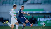 SpVgg Greuther Fürth v VfL Bochum - Second Bundesliga
