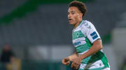 SpVgg Greuther Fuerth v FC St. Pauli - Second Bundesliga