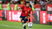 Jose Gaya