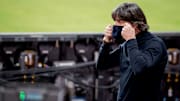 Der Bundestrainer steht unter besonderer Beobachtung: Darf Joachim Löw wirklich weitermachen?