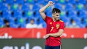 Brahim Diaz bleibt Milan erhalten