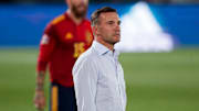 Andriy Shevchenko