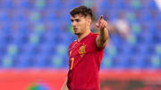 Brahim Diaz bleibt wohl bei Milan