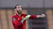 Spain v Kosovo - FIFA World Cup 2022 Qatar Qualifier