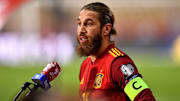 Spain v Kosovo - FIFA World Cup Qatar 2022 Qualifier