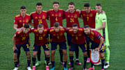 Spain v Poland - UEFA Euro 2020: Group E