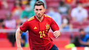 Spain v Portugal - International Friendly