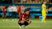Spain v Sweden - UEFA Euro 2020: Group E