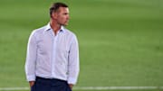 Spain v Ukraine - UEFA Nations League