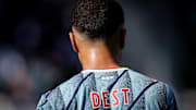 Dest, el jugador que quiere el Barcelona