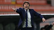 Antonio Conte 