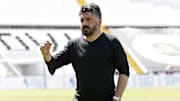Gennaro Gattuso 