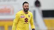 Salvatore Sirigu