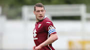 Andrea Belotti