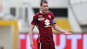 Andrea Belotti