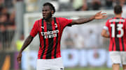 Franck Kessié 