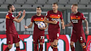 Roma